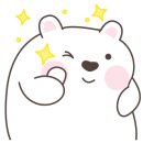 하이스토리 캠핑장 이미지