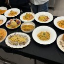 삼성생활예술고등학교 이미지