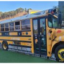 엠블럭 카페 | 가평 아이랑 갈만한 카페 찾는다면? 엠블럭 카페 솔직 방문 후기