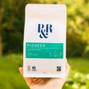 바리스타 B (입문) 이미지