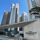 신정네거리역 1번출구 이미지