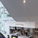 빅토리PC | H&amp;M Home 버나비점 방문 후기｜ZARA Home보다 감각적인 홈데코 소품 천국”