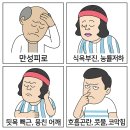 지에스25 제기정화점 | 의정부 새집증후군, 호원한승미메이드 새집증후군제거 및 시공견적 안내