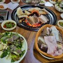 진성참숯불갈비 이미지