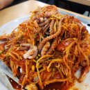 연평도 목포 산꽃게 이미지