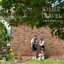 글라 애월 | 제주 애월 애견동반 숙소 글라애월 2호 디럭스룸 후기
