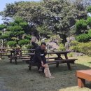 폴개네제주드림캠프 이미지