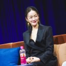 갈채하우스
