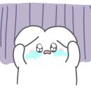 쟁반집8292선유도역점 이미지