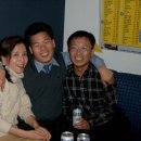 이정열한의원 이미지