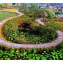 강변자전거길 2 이미지