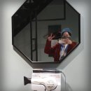 제이앤비무인텔 이미지