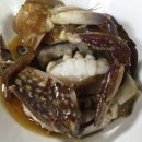 목포낙지아구찜탕 이미지