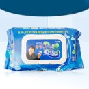 동성마트 이미지