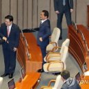 행복한연합의원 이미지