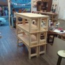 파란꿈유치원 이미지