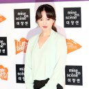 씨지브이 용산아이파크몰 제3관 이미지