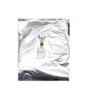 양념나라 이미지