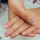 양평역 우리은행 앞 이미지