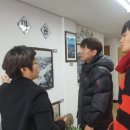 산리협동조합 이미지