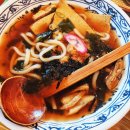 삼동소바 - 원주시 석경길 11 | 삼동소바