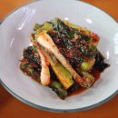 삼양카인테리어 | 제주 제주시 맛집 삼양 원픽 제주공항근처맛집 동진식당 제바나횟집