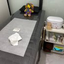 CJ프레시웨이 아인여성병원 | [내돈내산]주안 아인병원 임산부 브라질리언 왁싱 '키프뷰티' 위치 후기