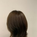 천호동 쥴리앙헤어 : 첫 붙임머리 [*3개월 유지 후기* 솔직후기 / 붙임 머리를 고민하는 사람들을 위한...