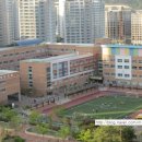 정관초등학교병설유치원 이미지