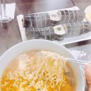 학사김밥 이미지