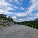 펜션로망 이미지