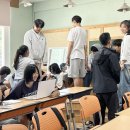 아이달리다