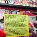 은행골 이미지