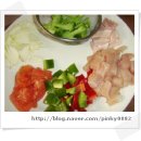 짱치킨 이미지