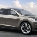 도일자동차 이미지