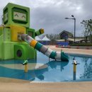 그늘막124 이미지