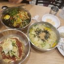[sole333] 포항맛집 - 가당면옥 방문후기 🤤