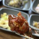 한방애개건강 | [서귀포 맛집] 올레시장 맛집 복자네 식당, 제주식 백반 맛집