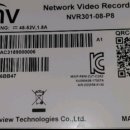 송산1리 마을회관 이미지