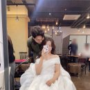 나의 Wdding : 노 웨딩.03