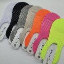 웅천약국 이미지