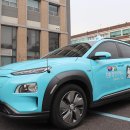 영Motors 이미지