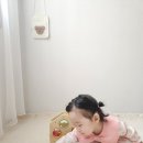 돌아기 장난감 블루래빗 두뇌발달 첫 놀잇감 달콤한 과일박스 사용 후기