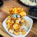 부산 초량 중식당 맛집 후기: 동북완탕교자관