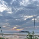 노을 민박 이미지