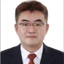 산림조합중앙회 임산물유통본부 | 산림조합 강원본부, 수입목재 가공품 국산 인정… 국산목재 경쟁력 약화
