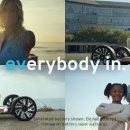 GM 휘트니스 이미지