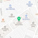 사임당로17길 116 (2) 이미지