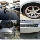 골드스포츠 이미지