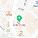 뉴팔로우헬스 이미지